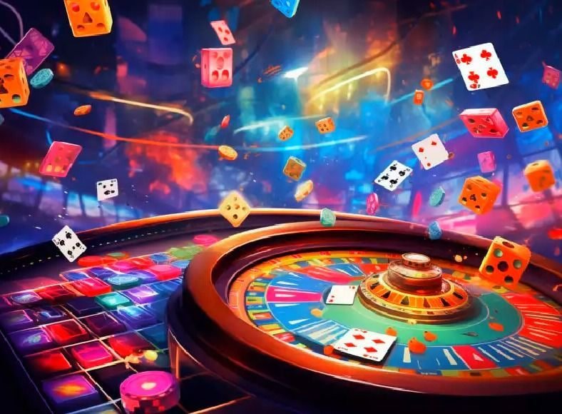 cvy66