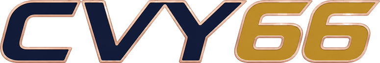 cvy66